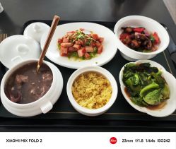 -爱瑞馨母婴护理中心(喜马拉雅店)