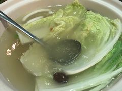 -龙泉人椰子鸡.糟粕醋.海南菜(三亚旗舰店)