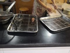 -阊门姚记豆浆(旧学前直营店)