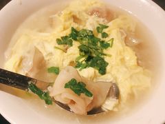 -买又大餐厅(福林里店)
