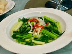 -鹿鸣酒家(越秀店)