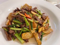 -怀德酒楼·粤菜·海鲜·茶点(怀德万象汇店)