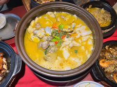 -寻食記创意特色菜
