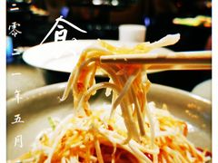 -小资太太餐厅(南岗区店)