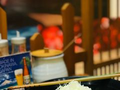 -胜博殿霸王树(嘉里中心店)