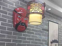 -曹丞相·地锅鸡·地锅鱼(武林店)