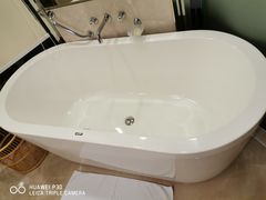 -金鼎香辣诱惑(宁康西路店)