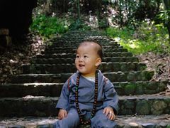 -桃源咖啡厅(武夷山大红袍山庄店)