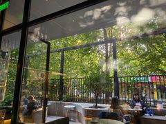 -老梦面包CHEZMOREL(麦子店)