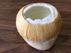 -Z家吃货联盟(南三院店)