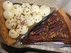 -Pie Bird(新闸路店)