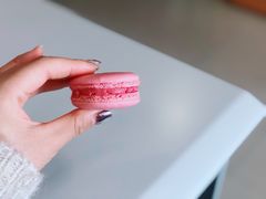 -麦雪尔甜品·生日蛋糕(新街口旗舰店)