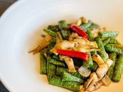 -木守西溪溪隐餐厅