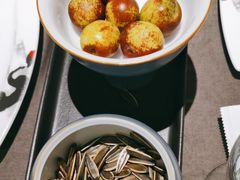 -旺顺阁·北京菜(大望路店)