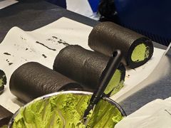 -the Roll'ING手作瑞士卷专门店(卓悦中心店)