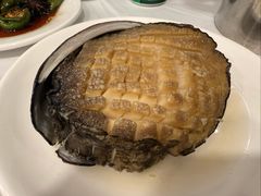 -丽华家常菜(北马路店)