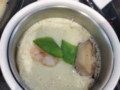 -吉野家(南昌铜锣湾店)