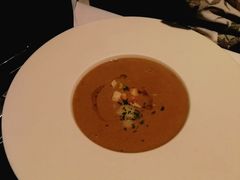 -Wooloomooloo Steakhouse(尖沙咀中心店)