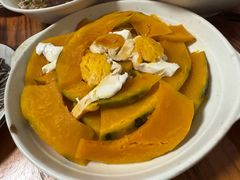 -玲燕蒸菜馆(江东路店)