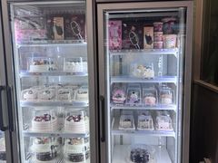 -DQ·蛋糕·冰淇淋(金牛万达店)