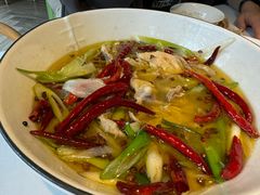 -春暖花开(西溪店)