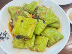 -龍炎馬仔烧味(首位中心店)