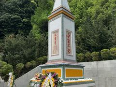-潮州西湖