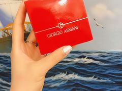 -日上免税店(三径路t3店)