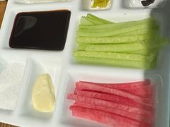 -小大董·烤鸭(王府井apm店)