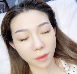 点击看大图 -MIVI半永久纹眉机器野生眉纹唇
