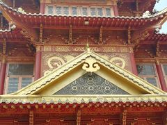 -龙潭水乡