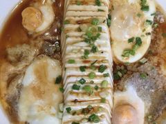 -天目湖刘老四农庄