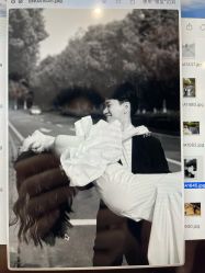 -青禾蒙娜丽莎婚纱摄影(武汉总店)