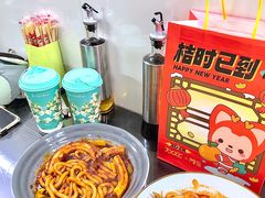 -辽东学院(南校区)