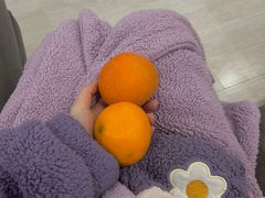 -水碾河刘老大串串香(水碾河路店)