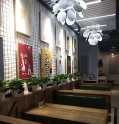 点击看大图 -小阿福儿童摄影(光谷时代广场店)
