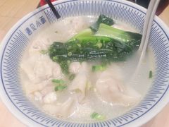 -遇见小面(白云机场T2安检外店)