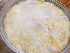 佛跳墙-侠成水上农庄(工业大道店)