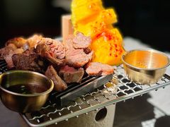 -像素研食The pixlab (皮市街店)