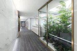 -爱瑞馨母婴护理中心(爱悠悠店)
