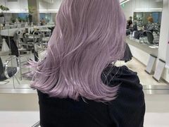 -深圳温德姆至尊酒店