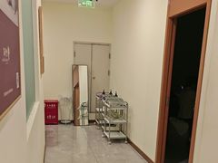 -万达广场(大明宫店)