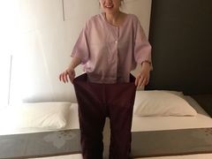 -Let's Relax Spa(Phuket 3rd Street)