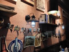 -青松大叔的店(东财店)