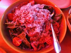 -COMMUNE幻师(五角场店)