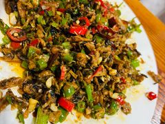 -湖南湘菜馆(东湘缘二店)