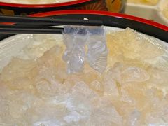 -金百门·顺德海鲜酒家(陈村店)