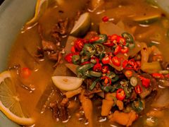 -绝城芋儿鸡(犀浦旗舰店)