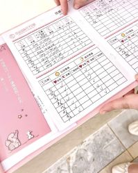-中法母婴月子中心(南湖创始店)