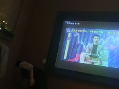 -新紫霞养生·影院足道·SPA(金山区店)